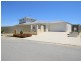 12 Bate Close, Piara Waters WA 6112