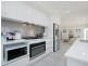 12 Bate Close, Piara Waters WA 6112