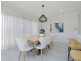 12 Bate Close, Piara Waters WA 6112