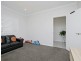 12 Bate Close, Piara Waters WA 6112