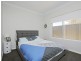 12 Bate Close, Piara Waters WA 6112