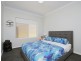 12 Bate Close, Piara Waters WA 6112