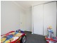 12 Bate Close, Piara Waters WA 6112