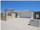 12 Bate Close, Piara Waters WA 6112