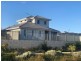 12 Bate Close, Piara Waters WA 6112