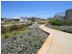 12 Bate Close, Piara Waters WA 6112