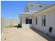 12 Bate Close, Piara Waters WA 6112