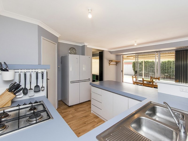 156 Harpenden Street, Huntingdale WA 6110