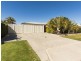 156 Harpenden Street, Huntingdale WA 6110