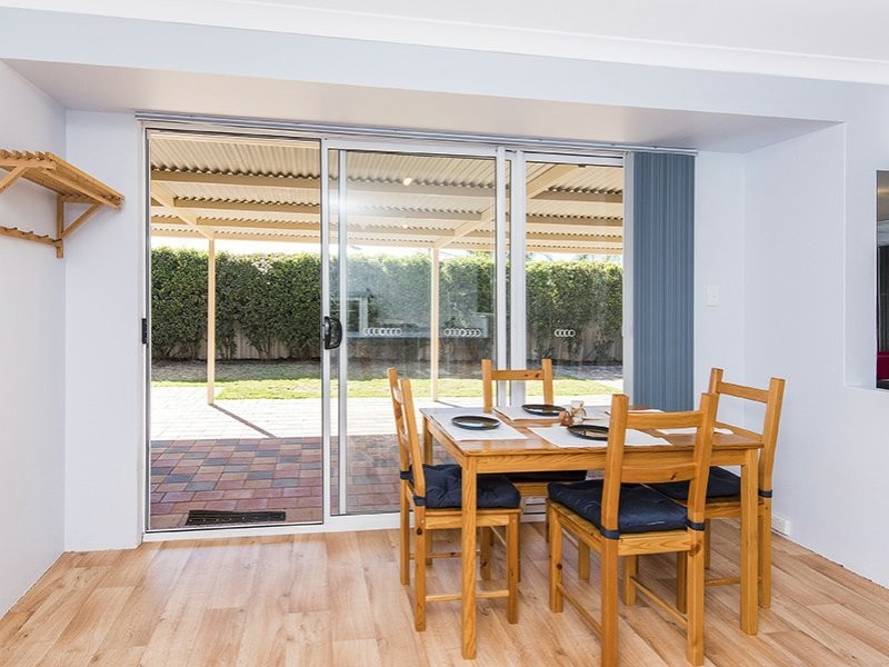 156 Harpenden Street, Huntingdale WA 6110