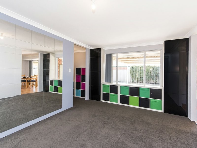 156 Harpenden Street, Huntingdale WA 6110