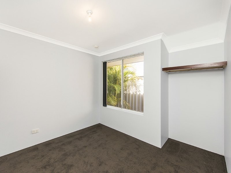 156 Harpenden Street, Huntingdale WA 6110