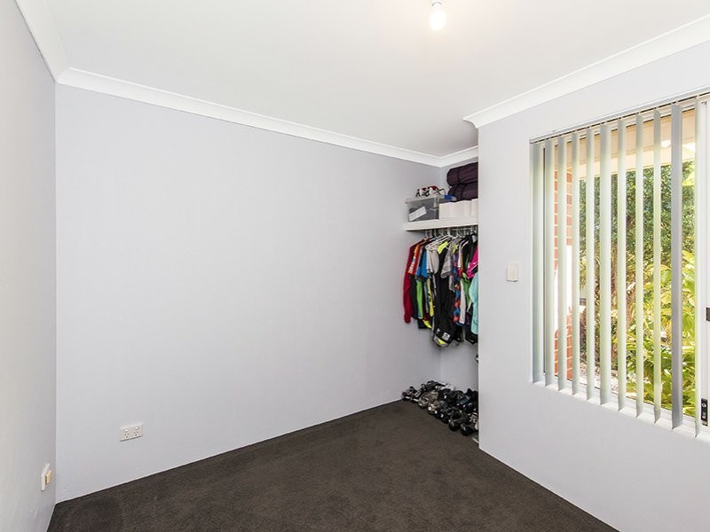 156 Harpenden Street, Huntingdale WA 6110