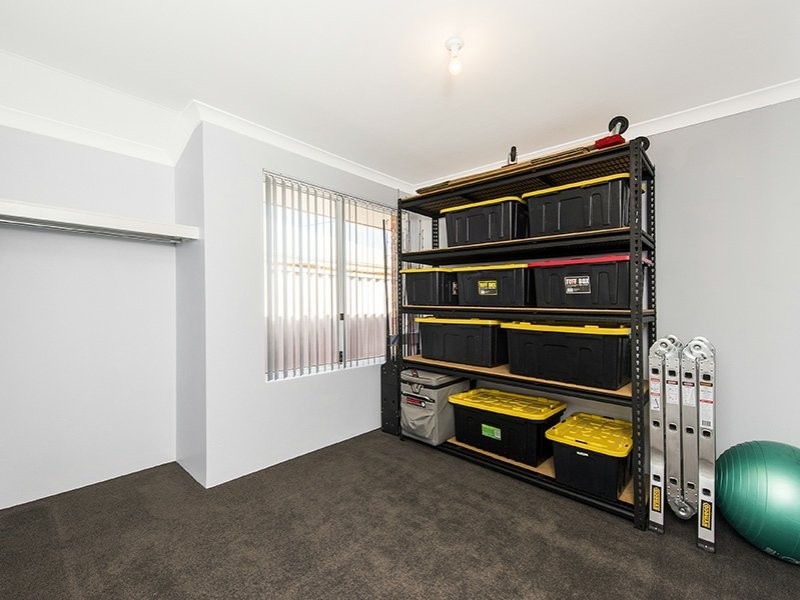 156 Harpenden Street, Huntingdale WA 6110