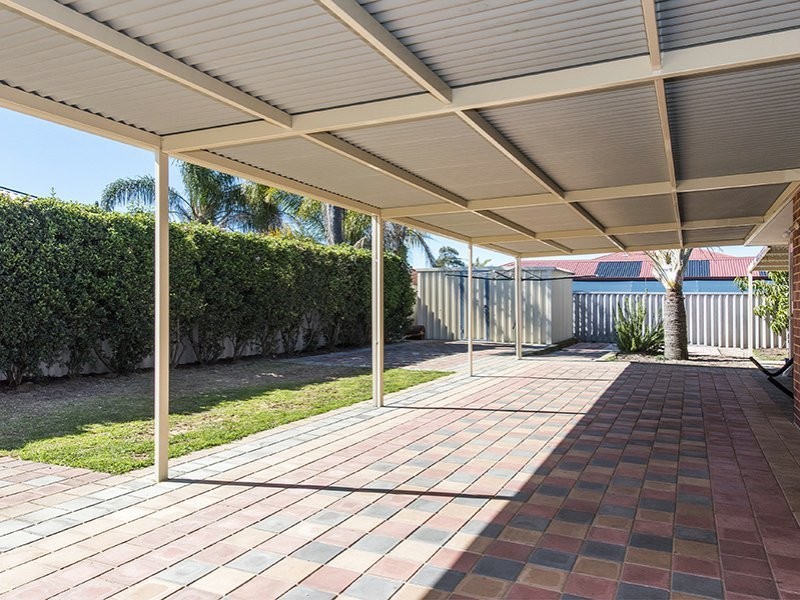 156 Harpenden Street, Huntingdale WA 6110