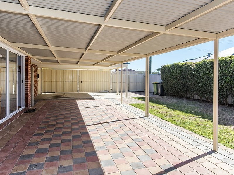 156 Harpenden Street, Huntingdale WA 6110