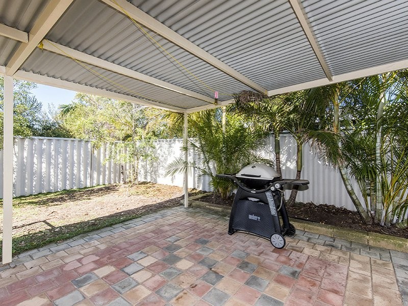 156 Harpenden Street, Huntingdale WA 6110