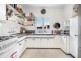 22 Wynyard Way, Thornlie WA 6108