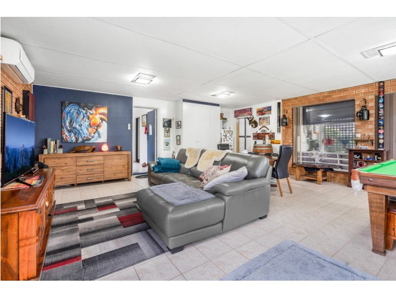 22 Wynyard Way, Thornlie WA 6108