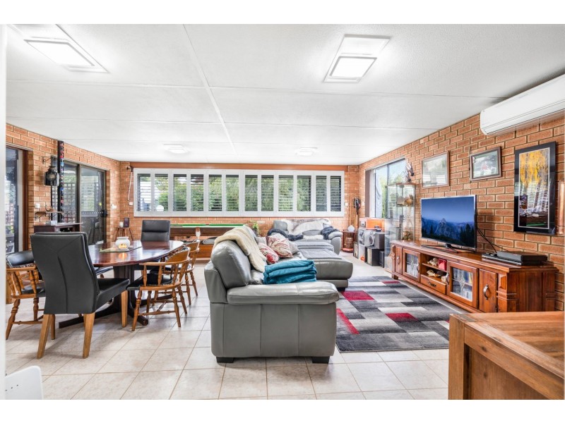 22 Wynyard Way, Thornlie WA 6108