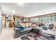 22 Wynyard Way, Thornlie WA 6108