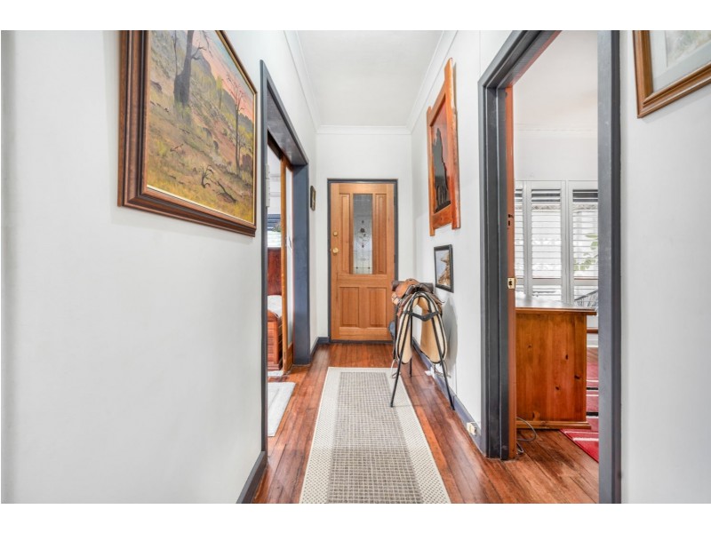 22 Wynyard Way, Thornlie WA 6108
