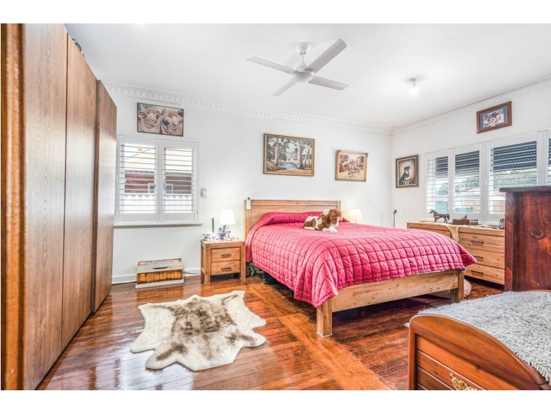 22 Wynyard Way, Thornlie WA 6108
