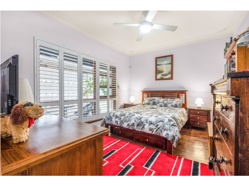 22 Wynyard Way, Thornlie WA 6108