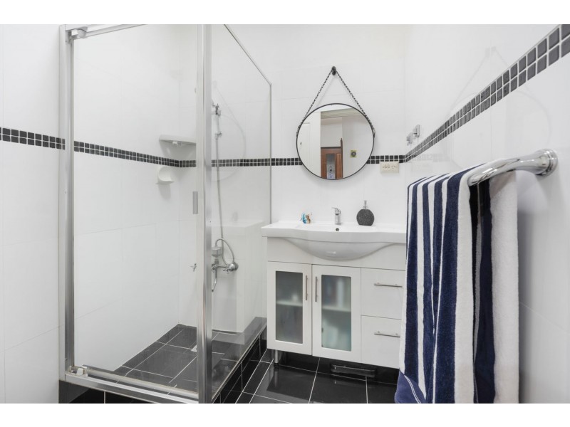 22 Wynyard Way, Thornlie WA 6108