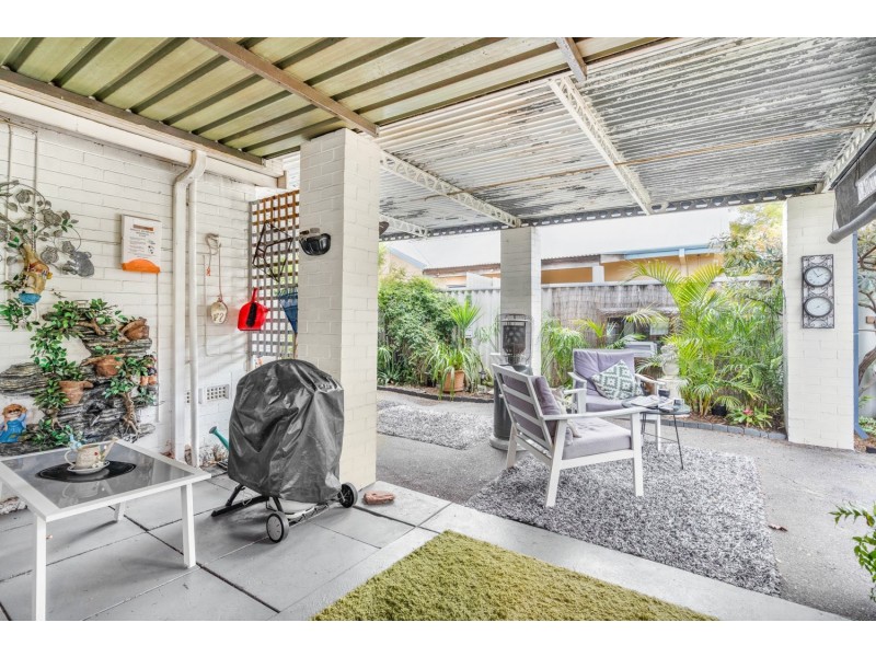 22 Wynyard Way, Thornlie WA 6108