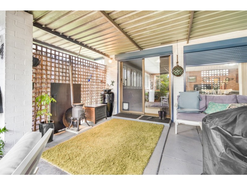 22 Wynyard Way, Thornlie WA 6108