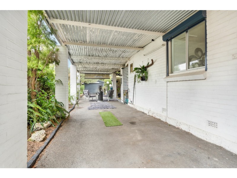 22 Wynyard Way, Thornlie WA 6108