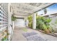 22 Wynyard Way, Thornlie WA 6108