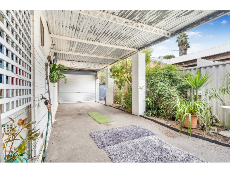 22 Wynyard Way, Thornlie WA 6108