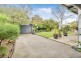 22 Wynyard Way, Thornlie WA 6108