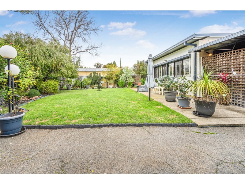 22 Wynyard Way, Thornlie WA 6108