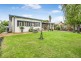 22 Wynyard Way, Thornlie WA 6108