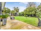 22 Wynyard Way, Thornlie WA 6108