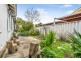 22 Wynyard Way, Thornlie WA 6108
