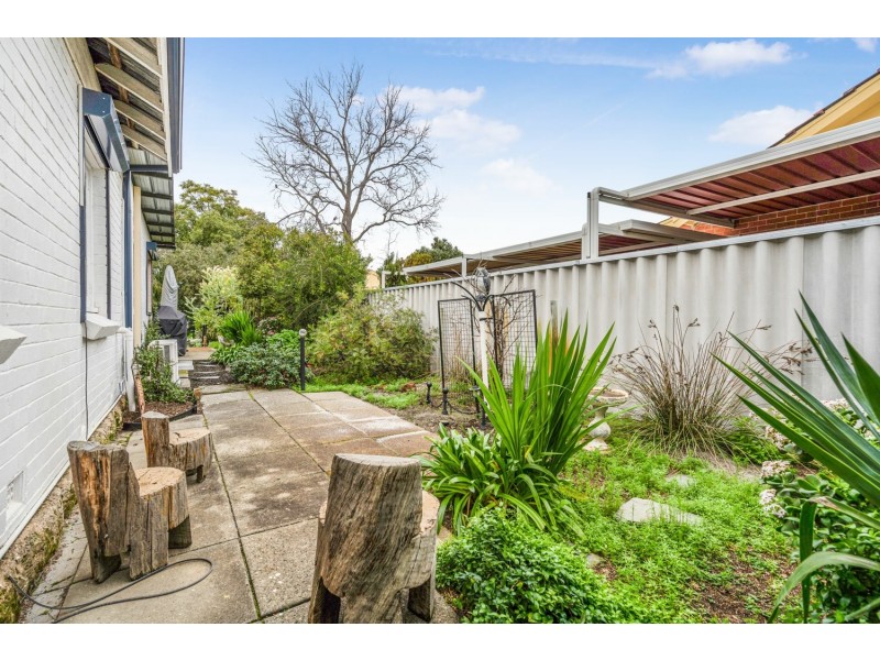 22 Wynyard Way, Thornlie WA 6108