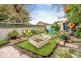 22 Wynyard Way, Thornlie WA 6108