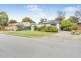 22 Wynyard Way, Thornlie WA 6108