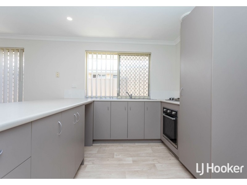 18 Holmes Street, Southern River WA 6110