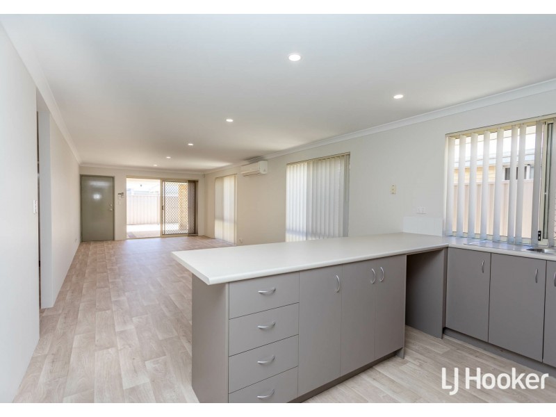 18 Holmes Street, Southern River WA 6110