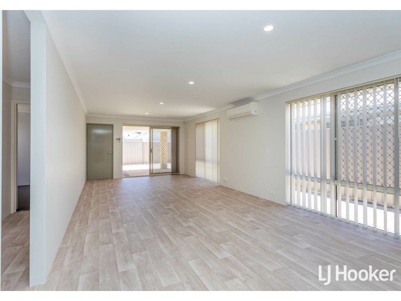 18 Holmes Street, Southern River WA 6110