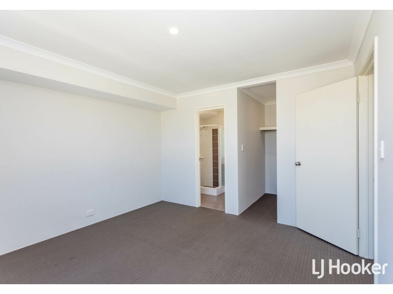 18 Holmes Street, Southern River WA 6110