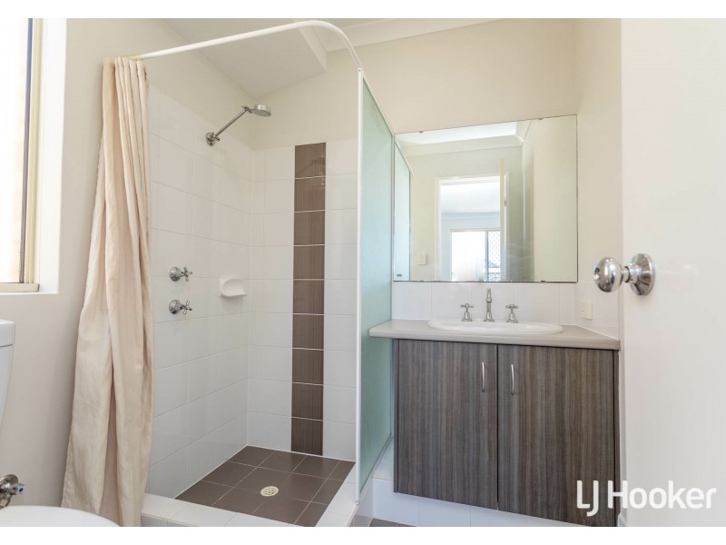 18 Holmes Street, Southern River WA 6110