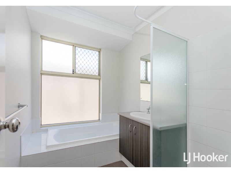 18 Holmes Street, Southern River WA 6110