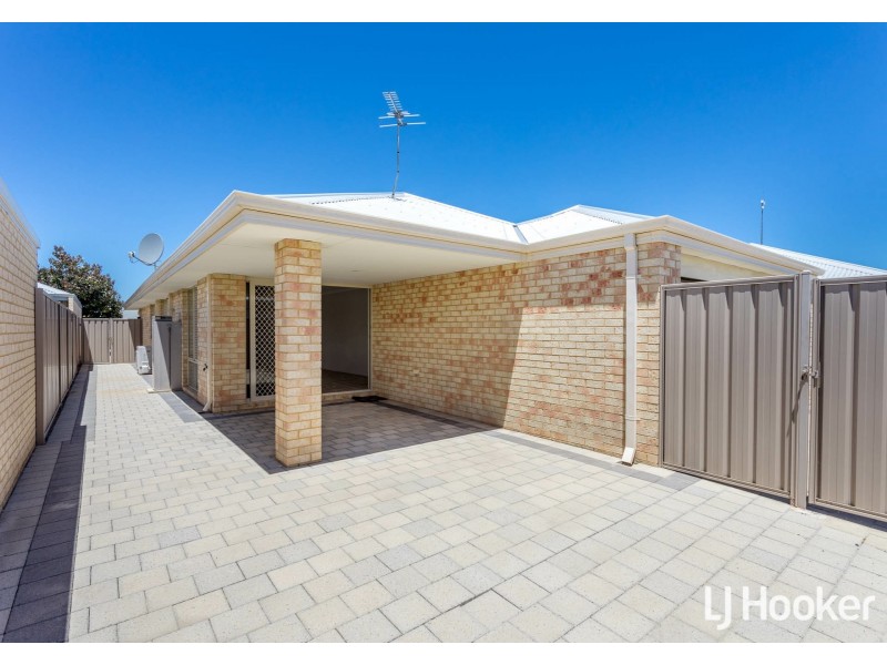 18 Holmes Street, Southern River WA 6110