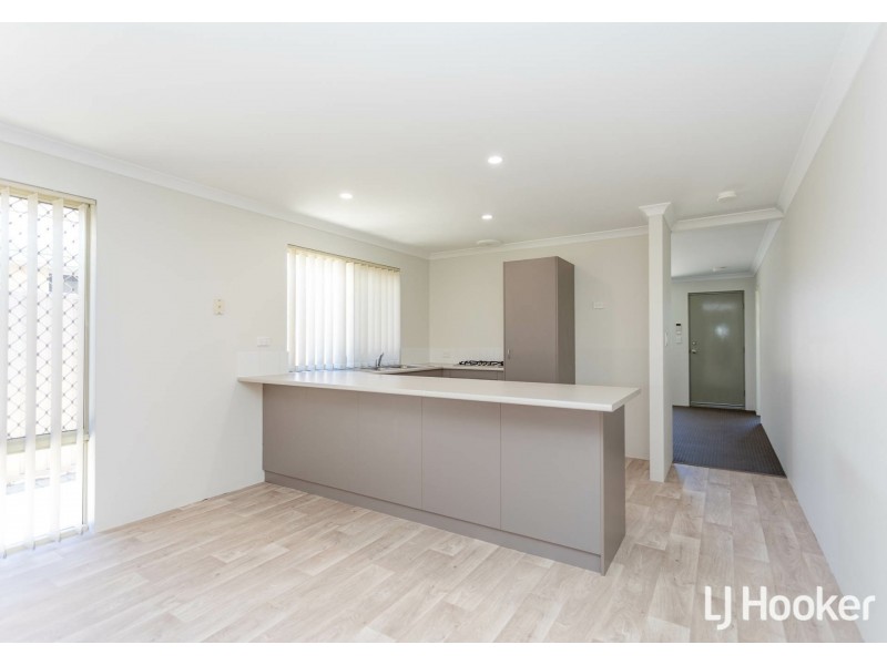 18 Holmes Street, Southern River WA 6110